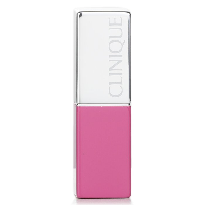 Clinique Clinique Pop Lip Colour + Primer 3.9g/0.13ozProduct Thumbnail