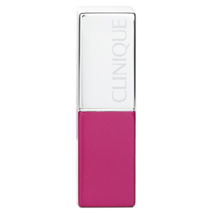 Clinique Pomadka do ust Clinique Pop Lip Colour + Primer 3.9g/0.13ozProduct Thumbnail