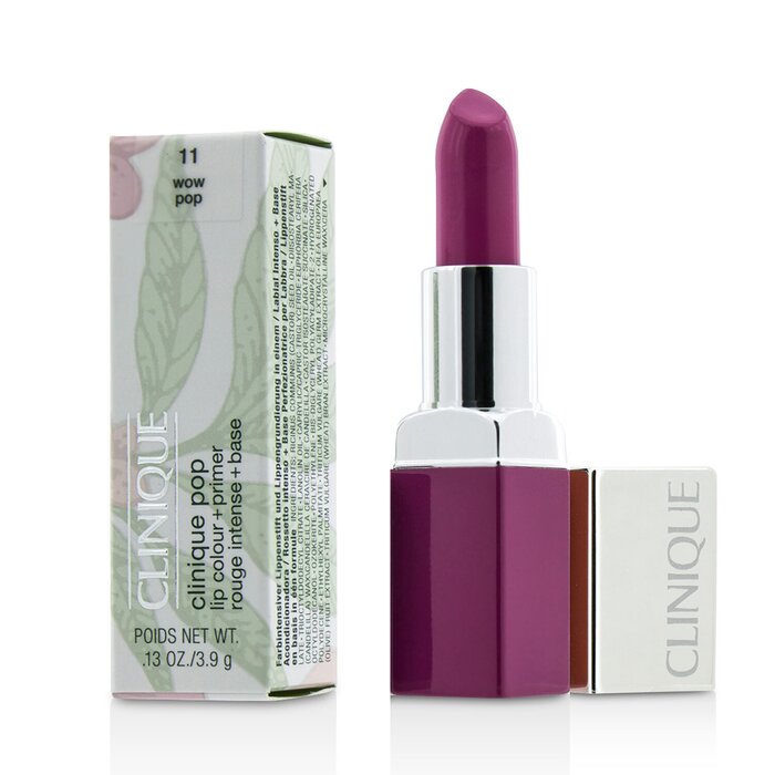 Clinique Clinique Pop Lip Colour + Primer 3.9g/0.13ozProduct Thumbnail