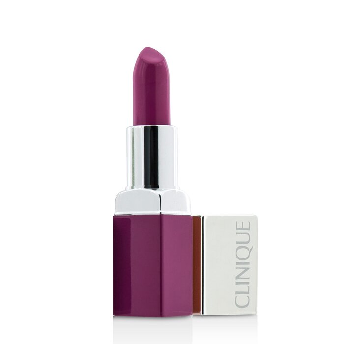 Clinique Clinique Pop Lip Colour + Primer 3.9g/0.13ozProduct Thumbnail