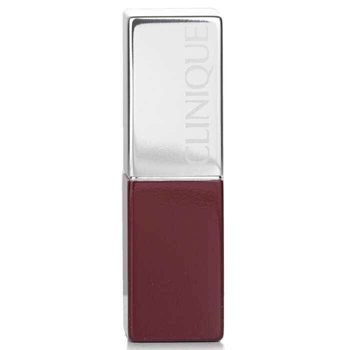 Clinique Clinique Pop Lip Colour + Primer 3.9g/0.13ozProduct Thumbnail