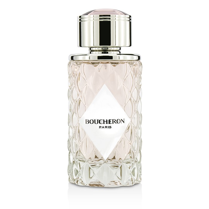 Boucheron Place Vendome Eau De Toilette Spray 100ml/3.3ozProduct Thumbnail