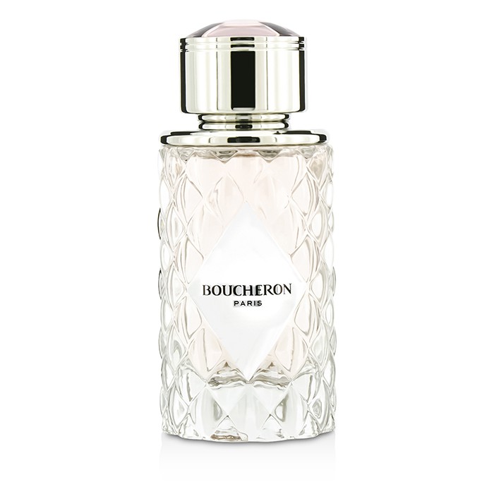 Boucheron Place Vendome Eau De Toilette Spray 50ml/1.7ozProduct Thumbnail