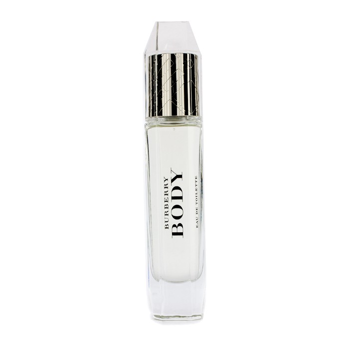 Burberry Dưỡng Thể Dầu Thơm Dạng Xịt 60ml/2ozProduct Thumbnail