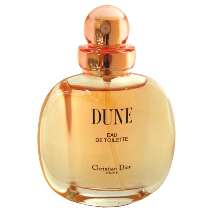 Christian Dior Dune Eau De Toilette Spray 50ml/1.7ozProduct Thumbnail