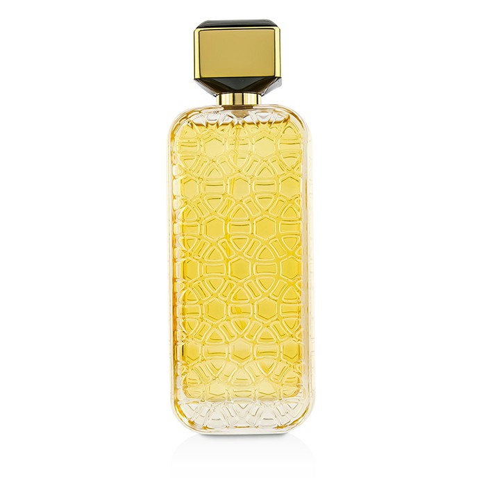 Clinique Beyond Rose Parfum Spray 100ml/3.4ozProduct Thumbnail