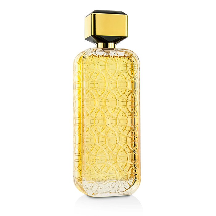 Clinique Beyond Rose Parfum Spray 100ml/3.4ozProduct Thumbnail