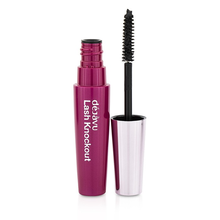 Dejavu مسكارا Fiberwig Lash Knockout (تركيبة جديدة) 9.3g/0.3ozProduct Thumbnail