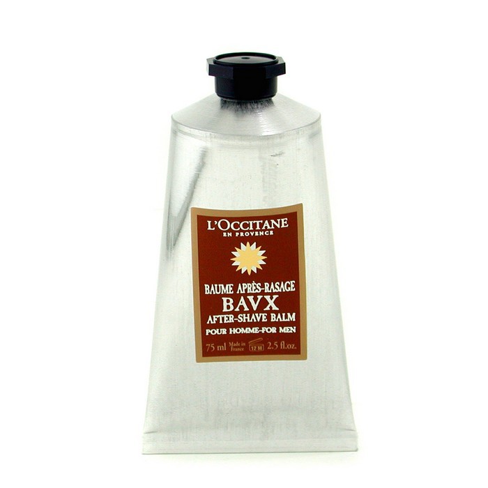 L'Occitane Bavx Бальзам после Бритья 75ml/2.5ozProduct Thumbnail