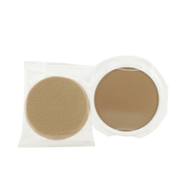 Shiseido UV Protective Compact Foundation SPF36 Repuesto 12g/0.42ozProduct Thumbnail