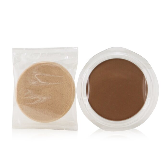 Shiseido UV Protective Compact Foundation SPF36 Refill 12g/0.42ozProduct Thumbnail