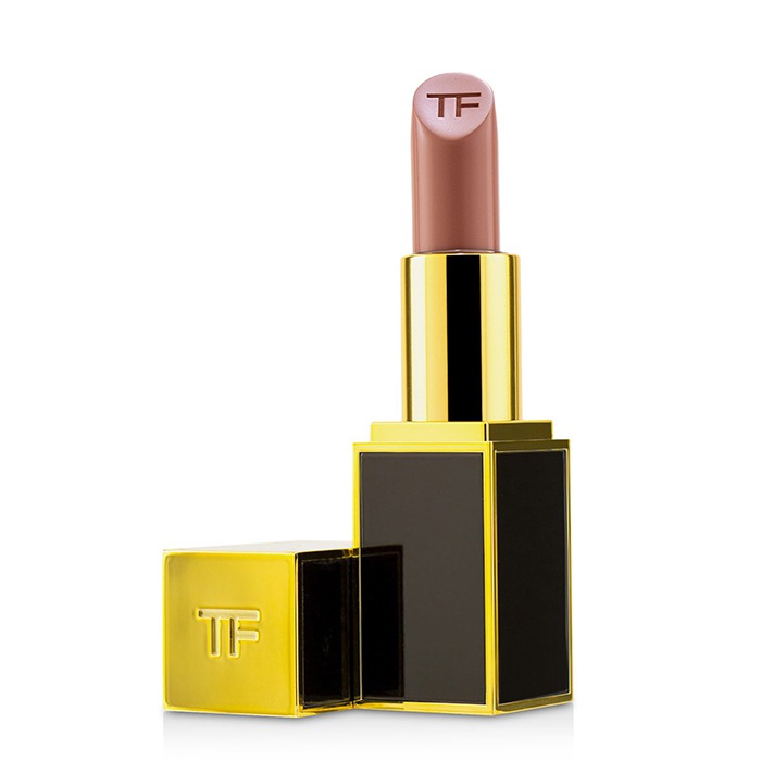 汤姆福特  Tom Ford 黑管哑光口红 3g/0.1ozProduct Thumbnail