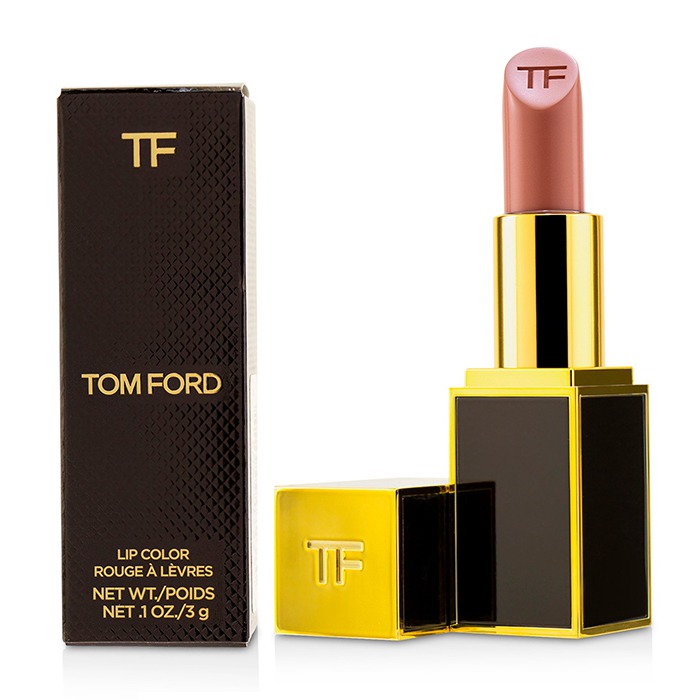 汤姆福特  Tom Ford 黑管哑光口红 3g/0.1ozProduct Thumbnail