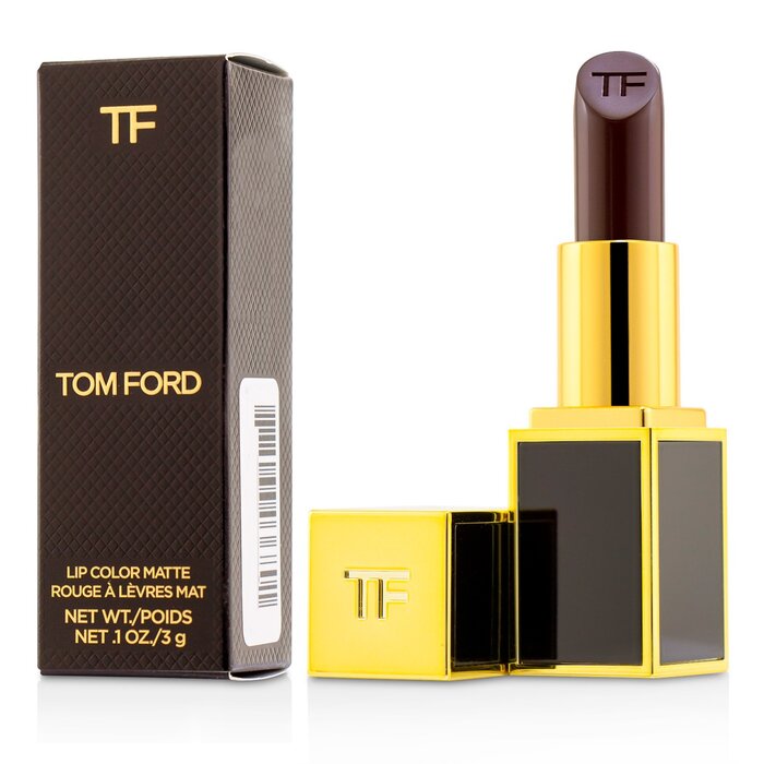 Tom Ford Ruj Mat 3g/0.1ozProduct Thumbnail