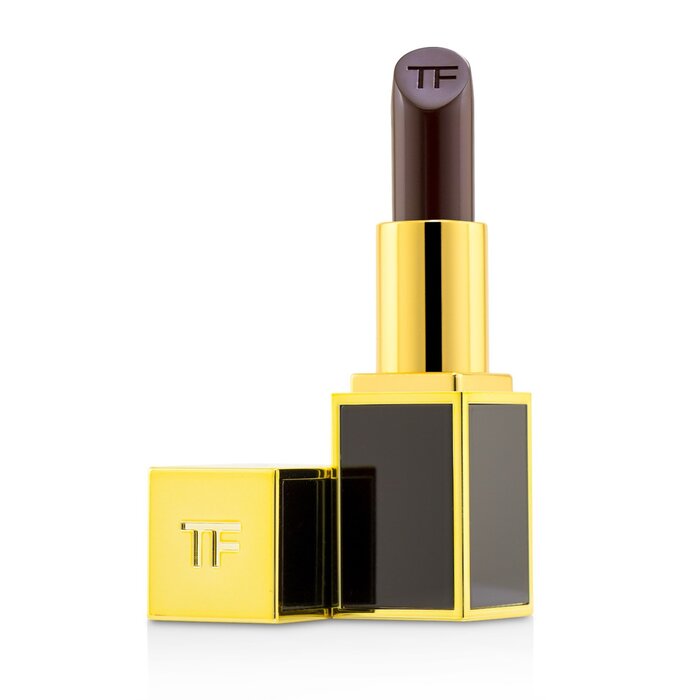 Tom Ford Ruj Mat 3g/0.1ozProduct Thumbnail