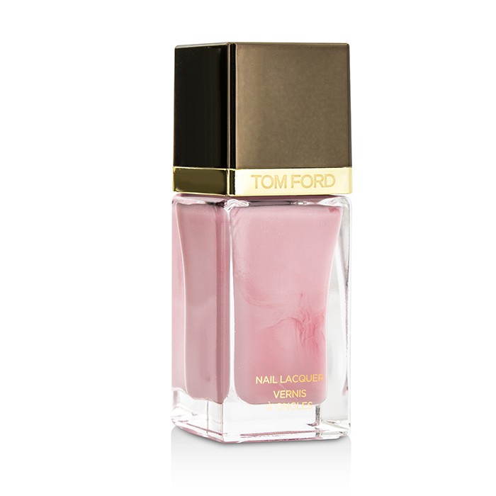 Tom Ford Nail Lacquer 12ml/0.41ozProduct Thumbnail