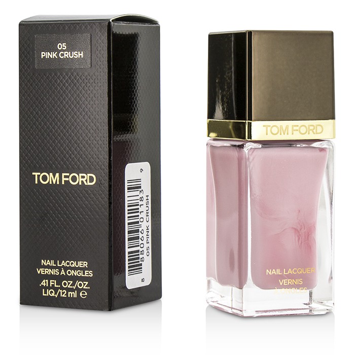 Tom Ford Nail Lacquer 12ml/0.41ozProduct Thumbnail