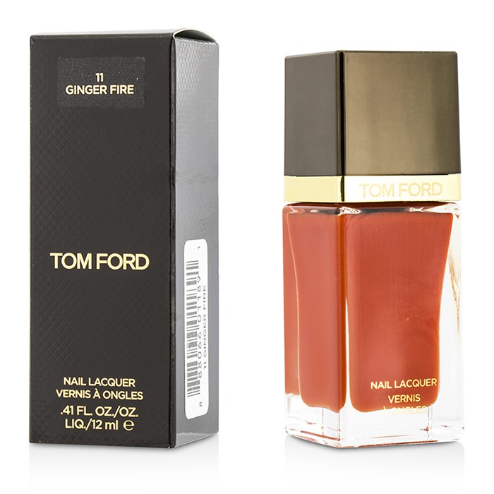 undefined undefined undefinedProduct Thumbnail