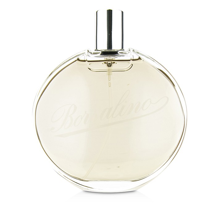 Borsalino Pour Elle Eau De Parfum Spray 100ml/3.4ozProduct Thumbnail