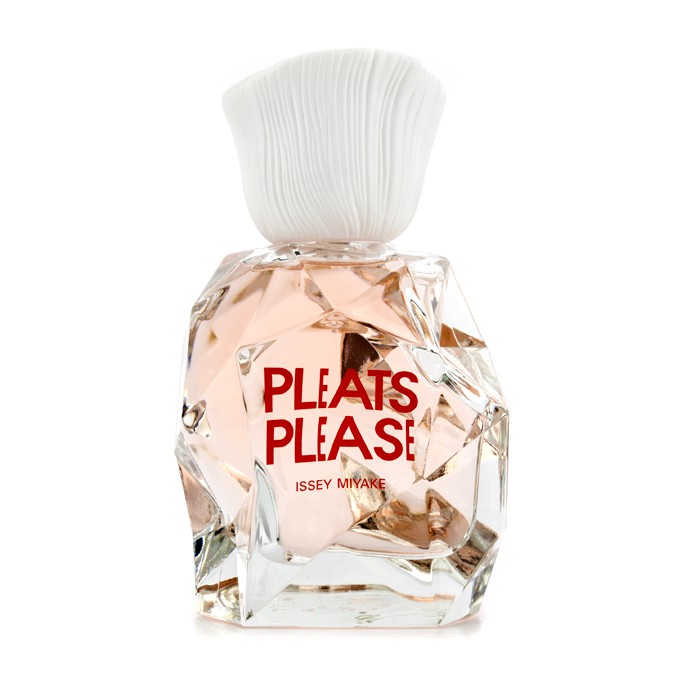 Issey Miyake Pleats Please או דה טואלט ספריי 50ml/1.6ozProduct Thumbnail
