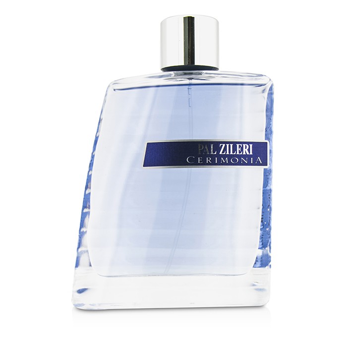 Pal Zileri Cerimonia Eau De Toilette Spray 100ml/3.4ozProduct Thumbnail