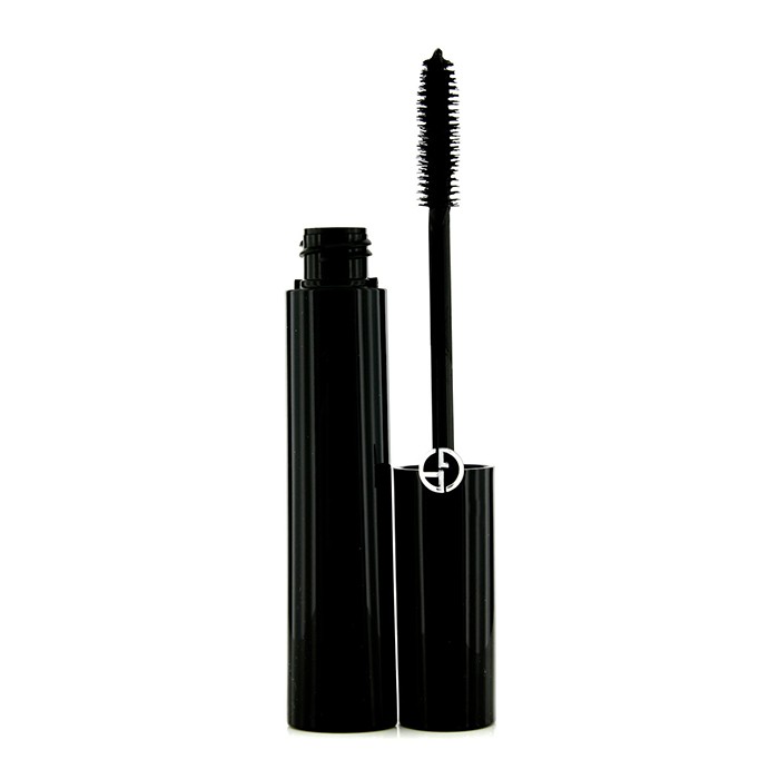 Giorgio Armani Řasenka pro délku a objem Eyes To Kill Classico Length & Volume Mascara 10ml/0.33ozProduct Thumbnail