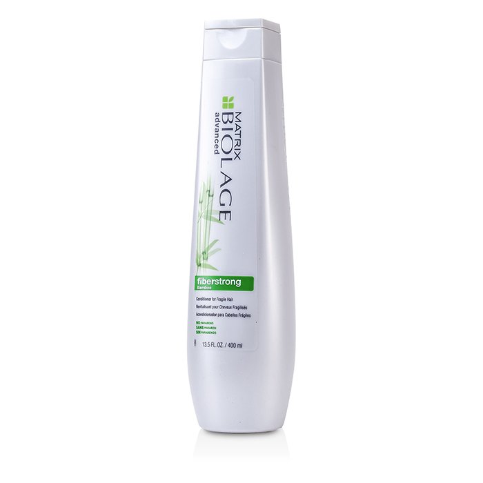 Matrix Biolage Advanced FiberStrong Кондиционер (для Ломких Волос) 400ml/13.5ozProduct Thumbnail