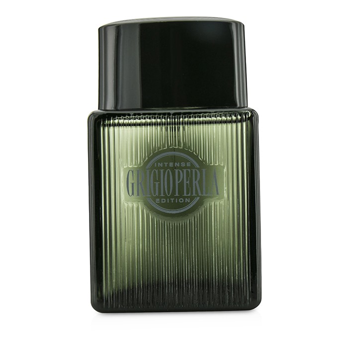 La Perla Grigio Perla Eau De Toilette Spray (Intense Edition) 50ml/1.7ozProduct Thumbnail