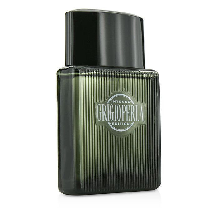 La Perla Grigio Perla Eau De Toilette Spray (Intense Edition) 50ml/1.7ozProduct Thumbnail