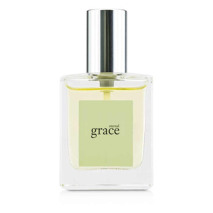 Philosophy Eternal Grace Eau De Toilette Spray 15ml/0.5ozProduct Thumbnail