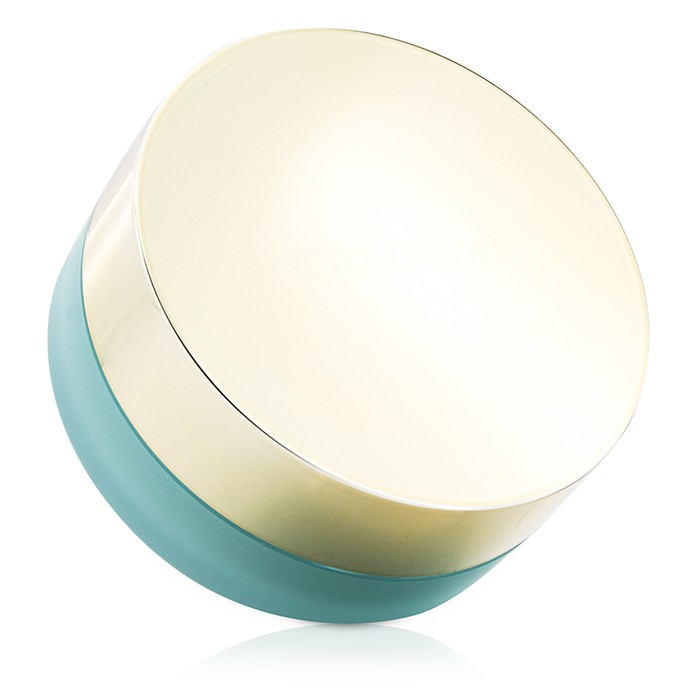 Estee Lauder Clear Difference Purifying Exfoliating Mask 75ml/2.5ozProduct Thumbnail