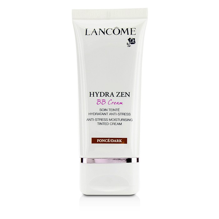 Lancome Hydra Zen (BB Cream) Anti-Stress Moisturising Tinted Cream SPF15 50ml/1.69ozProduct Thumbnail