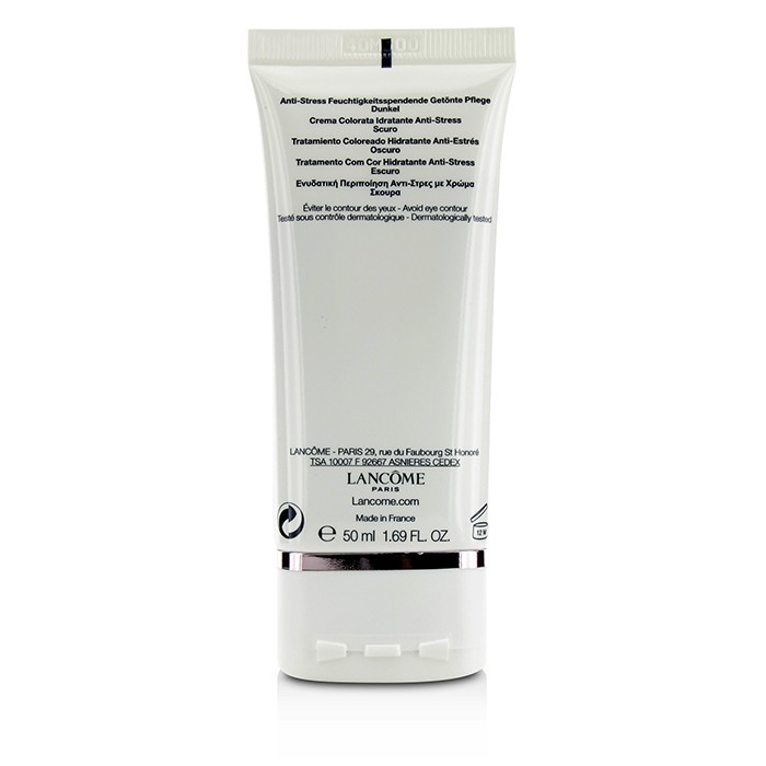 Lancome Hydra Zen (BB Cream) Anti-Stress Moisturising Tinted Cream SPF15 50ml/1.69ozProduct Thumbnail