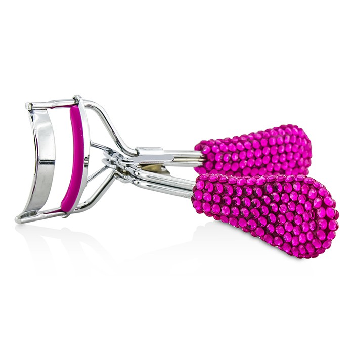Grande Cosmetics (GrandeLash) GrandeBling Eyelash Curler Picture ColorProduct Thumbnail