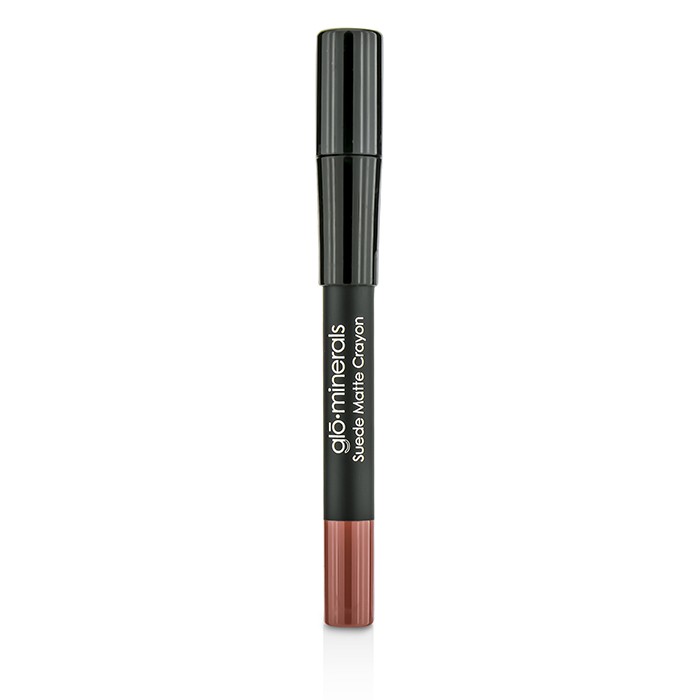 GloMinerals Suede Matte Crayon 2.8g/0.1ozProduct Thumbnail