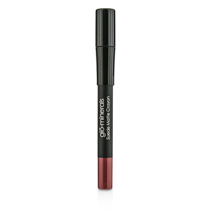 GloMinerals Suede Matte Crayon 2.8g/0.1ozProduct Thumbnail