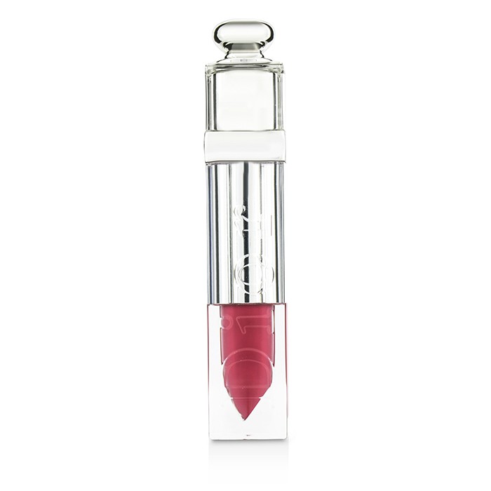 Christian Dior إصبع سائل Addict379 5.5ml/0.18ozProduct Thumbnail