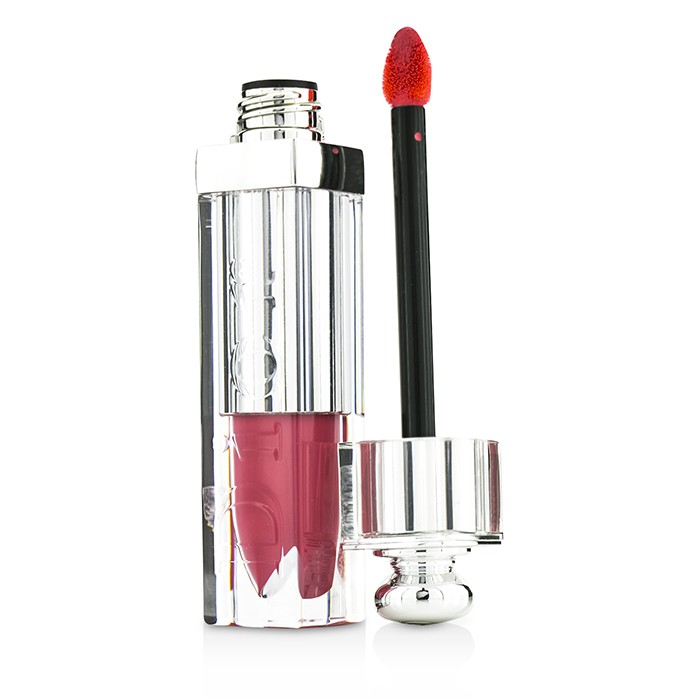 Christian Dior إصبع سائل Addict379 5.5ml/0.18ozProduct Thumbnail