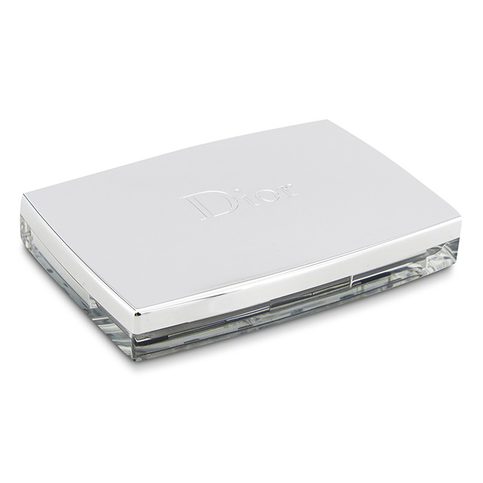 Christian Dior Eye Reviver Backstage Pros Illuminating Neutrals Eye Palette 9.4g/0.33ozProduct Thumbnail
