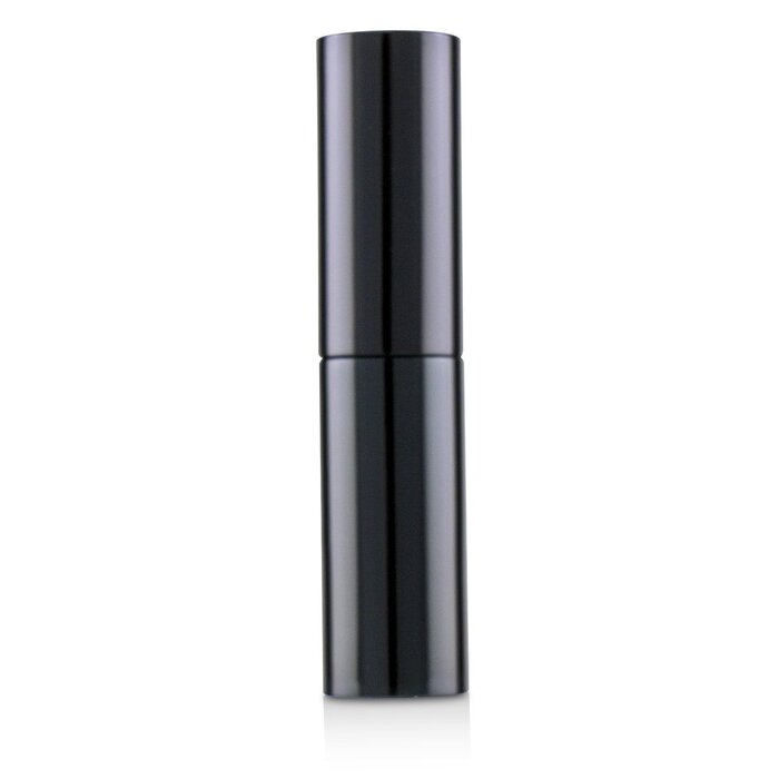 Chanel Les Beiges Healthy Glow Sheer Colour Stick 8g/0.28ozProduct Thumbnail