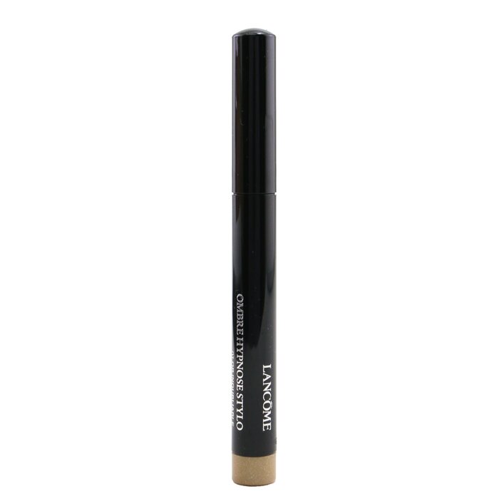 Lancome Ombre Hypnose Stylo Longwear Cream Eyeshadow Stick 1.4g/0.049ozProduct Thumbnail