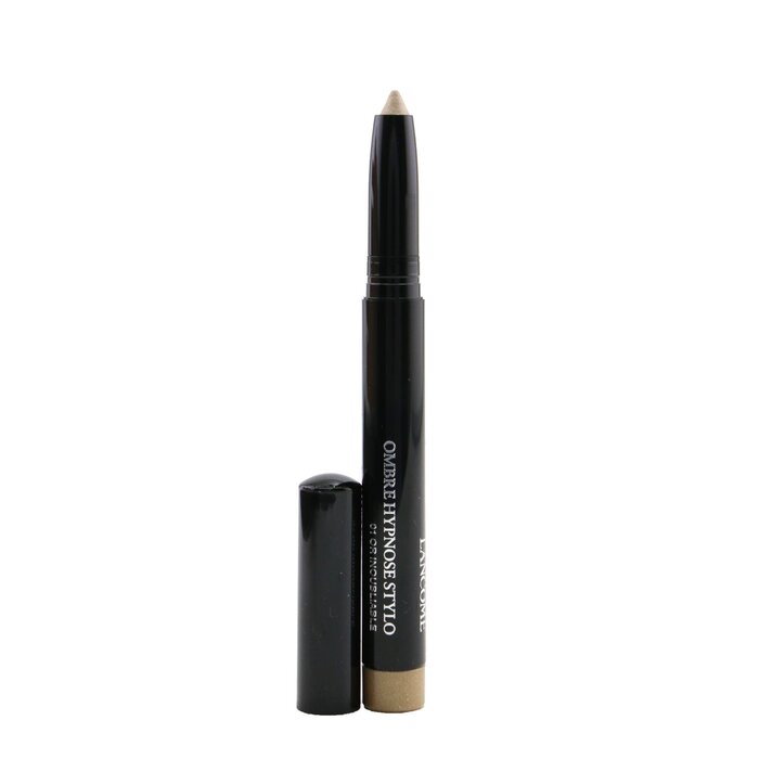 Lancome Ombre Hypnose Stylo Longwear Cream Eyeshadow Stick 1.4g/0.049ozProduct Thumbnail
