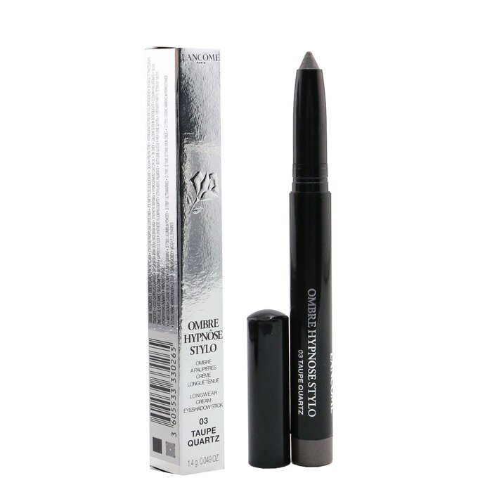 Lancome Ombre Hypnose Stylo Longwear Cream Eyeshadow Stick 1.4g/0.049ozProduct Thumbnail