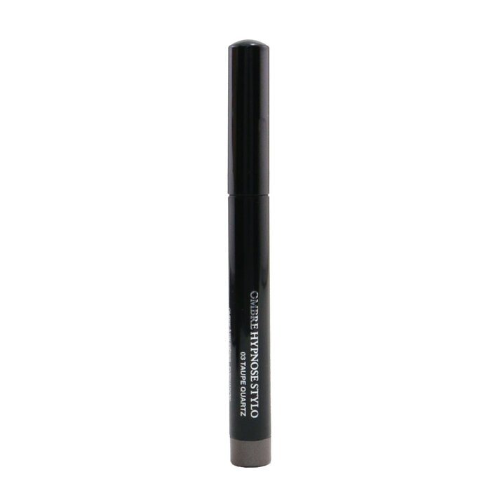 Lancome Ombre Hypnose Stylo Longwear Cream Eyeshadow Stick 1.4g/0.049ozProduct Thumbnail