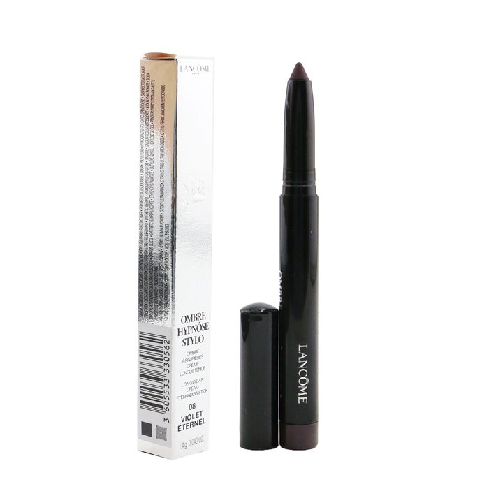Lancome Ombre Hypnose Stylo Longwear Cream Eyeshadow Stick 1.4g/0.049ozProduct Thumbnail