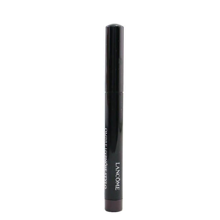 Lancome Ombre Hypnose Stylo Longwear Cream Eyeshadow Stick 1.4g/0.049ozProduct Thumbnail