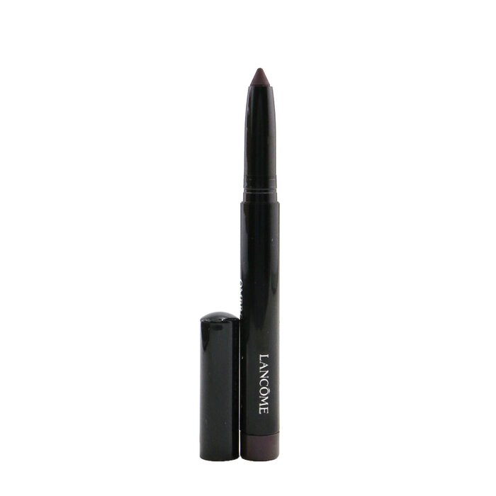Lancome Ombre Hypnose Stylo Longwear Cream Eyeshadow Stick 1.4g/0.049ozProduct Thumbnail