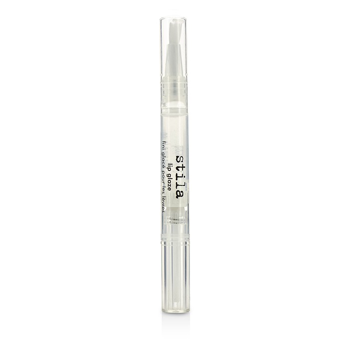 Stila 詩狄娜  蜜唇動凍筆 1.5ml/0.05ozProduct Thumbnail