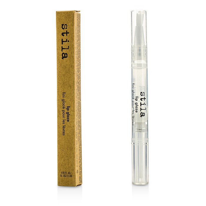 Stila 詩狄娜  蜜唇動凍筆 1.5ml/0.05ozProduct Thumbnail