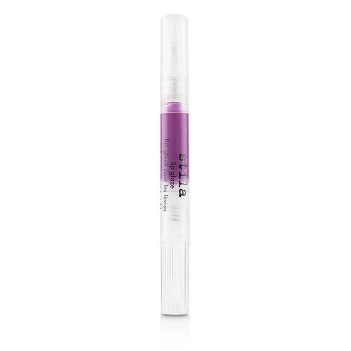 Stila Lip Glaze 1.5ml/0.05ozProduct Thumbnail